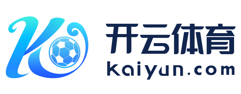 山东省菏泽市开元官网下载手机端